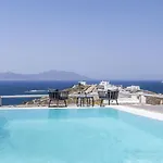 Tonic By Mykonos Mood *