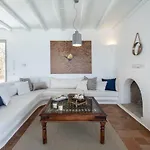 Tonic By Mykonos Mood Agios Ioannis Diakoftis