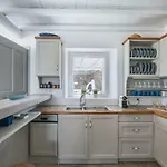 빌라 Tonic By Mykonos Mood