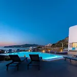 빌라 Tonic By Mykonos Mood