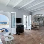 Tonic By Mykonos Mood Agios Ioannis Diakoftis