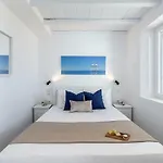 Tonic By Mykonos Mood 빌라