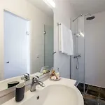 Tonic By Mykonos Mood 빌라